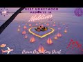 Best Honeymoon Resorts in Maldives 2021 | Maldives Best Honeymoon Resorts (4K)