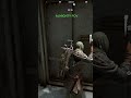 teamwork #arcraiders #duos #split #up #coordination #teamwipe #stella #embark #online #steam #gaming