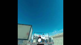 Momento De Legoshi En Vr Chat