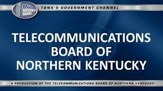TBNK Government Channel 1 LIVE STREAM