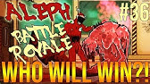 The Lobotomy Corporation Abnormality Tierlist Youtube The Lobotomy Corporation Abnormality Tierlist Youtube