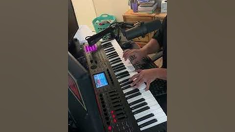 Thumbnail of Shinedown - Daylight (Cover)