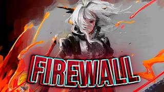 Nightcore Firewall