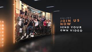 Online International Massage Championship 2020/2021