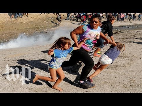Mississippi Race, Trump The Border, GM, Ocasio vs Graham 11/27/2018 #TimBlackShow - Mississippi Race, Trump The Border, GM, Ocasio vs Graham 11/27/2018 #TimBlackShow