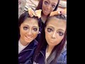 ツッコミどころ満載の。。。TikTok part2