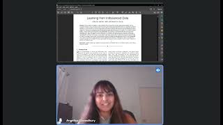 Learning From Imbalanced Data