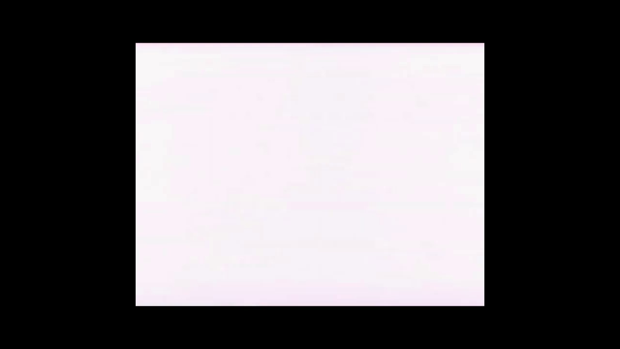 shinji/the end of evangelion edit