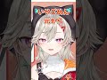 最近めっさんの声が可愛くなった理由ｗｗｗ【ぶいすぽ切り抜き/小森めと】