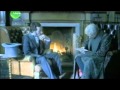 Gênios da Ciência Einstein E=mc²