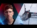 Day 6 - #ReliveAC35 | Day 6 Qualifying Full Replay | America's Cup