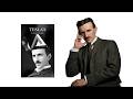 Tesla’s Success Code: Energy, Frequency, Vibration