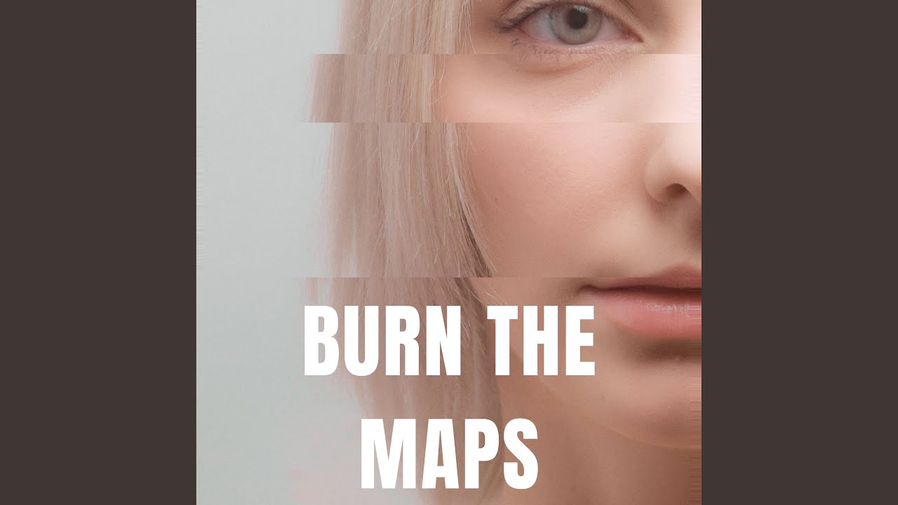 Commander Long Shepherd