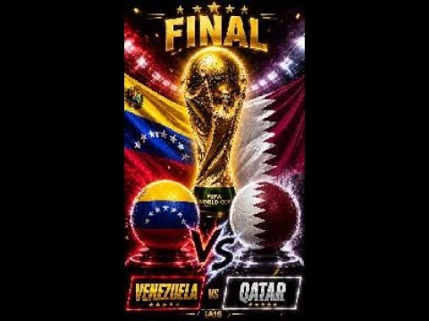 🌍🏆 MARBLE RACE – 2026 WORLD CUP | SEASON 7