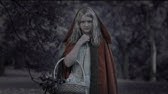 The Hiatus Deerhounds Music Video Youtube