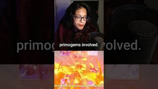 How To Obtain Cards In The Genshin TCG (Genius Invokation TCG)