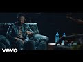 Lil Kesh - Ishe [Official Video]