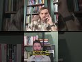 Parenting Is A Superpower