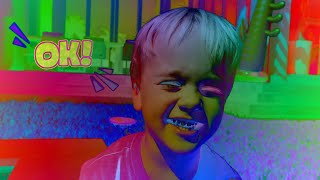 Celebrity Vlad And Niki - Float Or Sink?! | (Sponsored By: Gamavision Csupo Effects) Net Worth