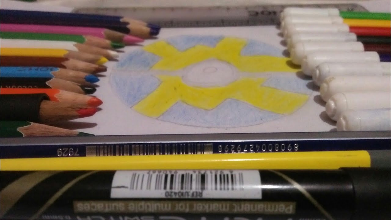 Quick Draw Ball How to draw Quick Ball easily!!How to draw Quick Ball@Shibamjharts# ...