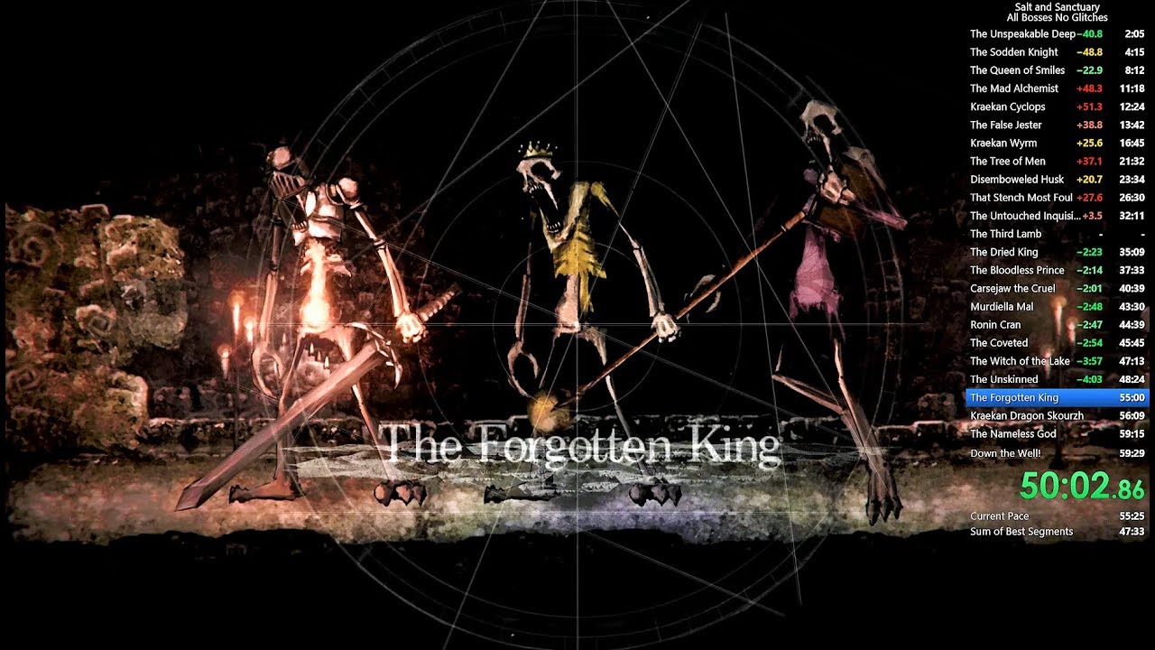 Salt and sanctuary nameless god. Salt and sanctuary speedrun. Salt and sanctuary speedrun. спидран солт энд. Salt and sanctuary queen of smiles art.