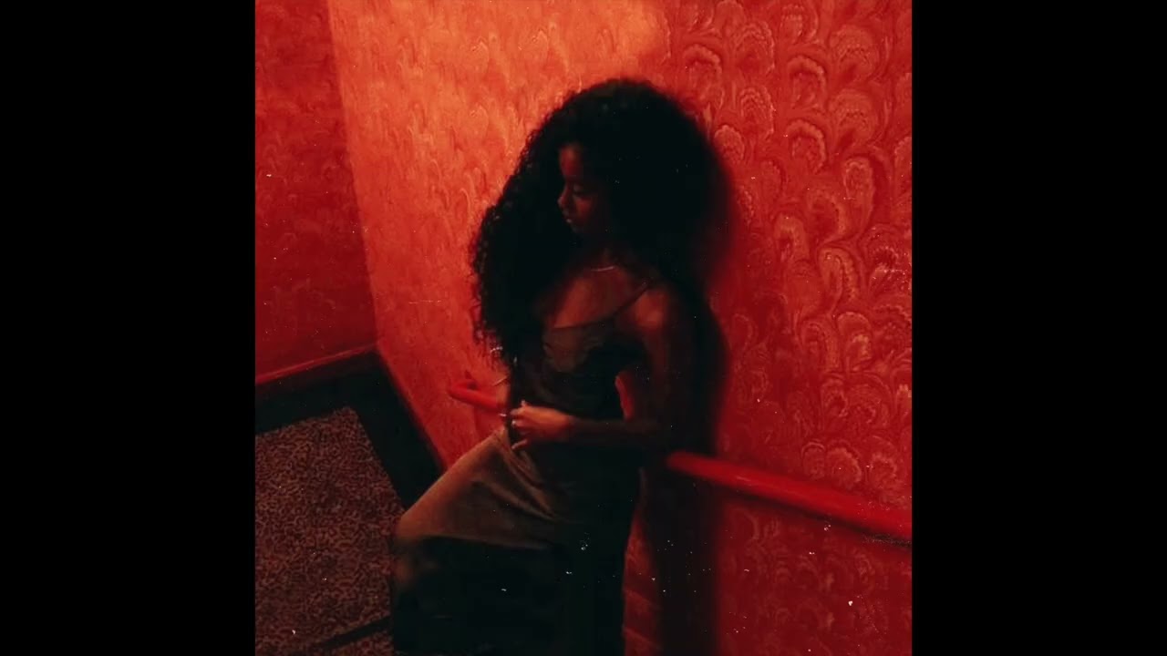 [FREE] Tyla x Amapiano Type Beat 2026 - "All I Wanted"