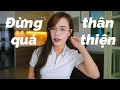 6 tips giao tiếp để kết nối nhiều mối quan hệ chất lượng