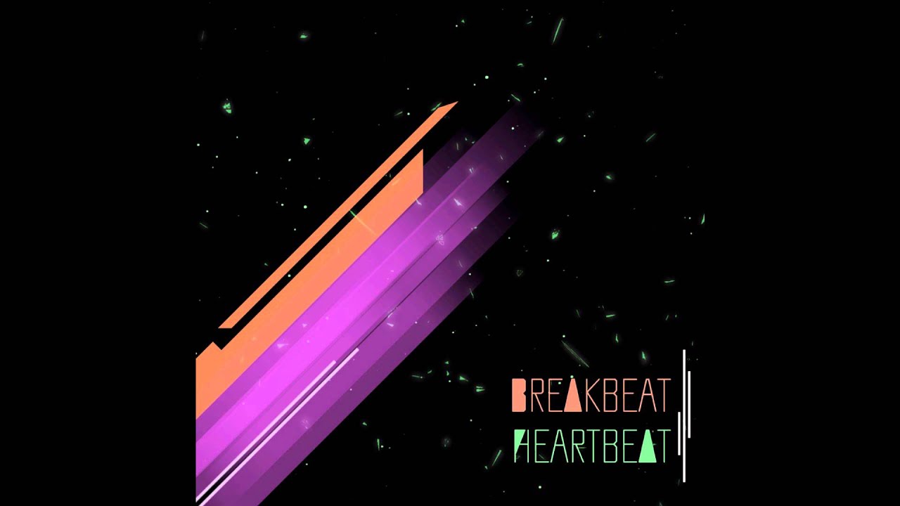 Obejrzyj Breakbeat Heartbeat - Stone Garden w YouTube Obejrzyj Breakbeat Heartbeat - Stone Garden w YouTube