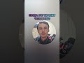 КОГДА БОГ ХРАНИТ ЧЕЛОВЕКА? #ответы #молитва #Бог #религия #истина
