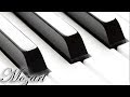 Mozart Classical Music for Studying, Concentration, Relaxation | Study Music | Piano Music Mozart Classical Music for Studying, Concentration, Relaxation | Study Music | Piano Music