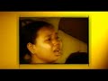 Obb kejamnya dunia 20042006  trans tv