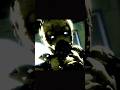 Ah Springtrap😅 #fnaf #freddyfazbearspizza #fnafedit #fivenightsatfreddys3 #edit #ialwayscomeback