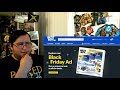 Bestbuy's Black Friday 2018 Ad! - Gor Takes a Look