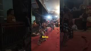 Download Lagu disogok eximer warok anak Turonggo Sedyo Utomo MP3