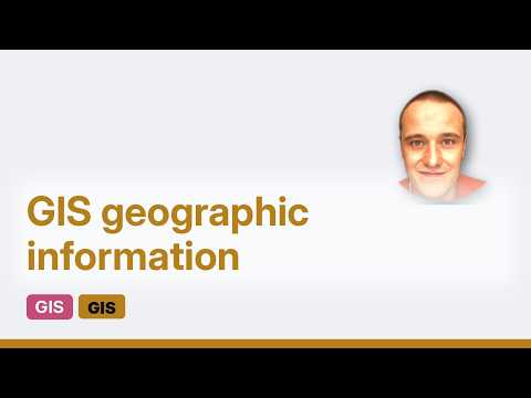 GIS: QGIS run python script upon print composer export