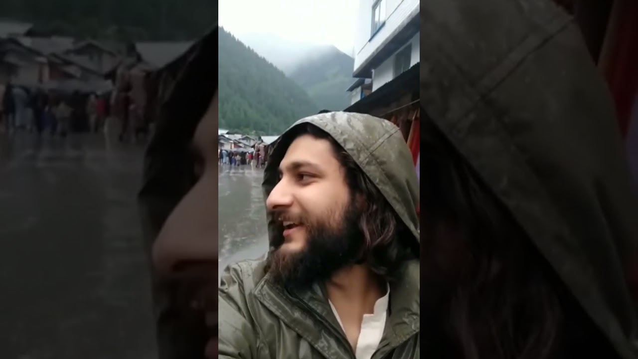 Naran Kaghan Vlog | Saif ul Malook Lake | Most Beautiful Place in Pakistan 🇵🇰
