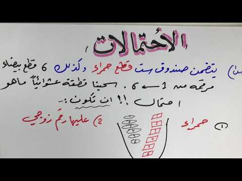 فيديو: الإجازات في إسبانيا: ملايين الاحتمالات لقضاء إجازة لا تُنسى