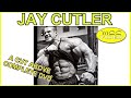 Jay cutler  a cut above dvd  complete upload 1999