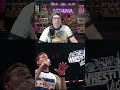 CM Punk EXPOSES Roman Reigns! 🎤 RAW Reaction