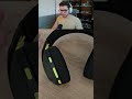 Comprou no Aliexpress e deu ruim