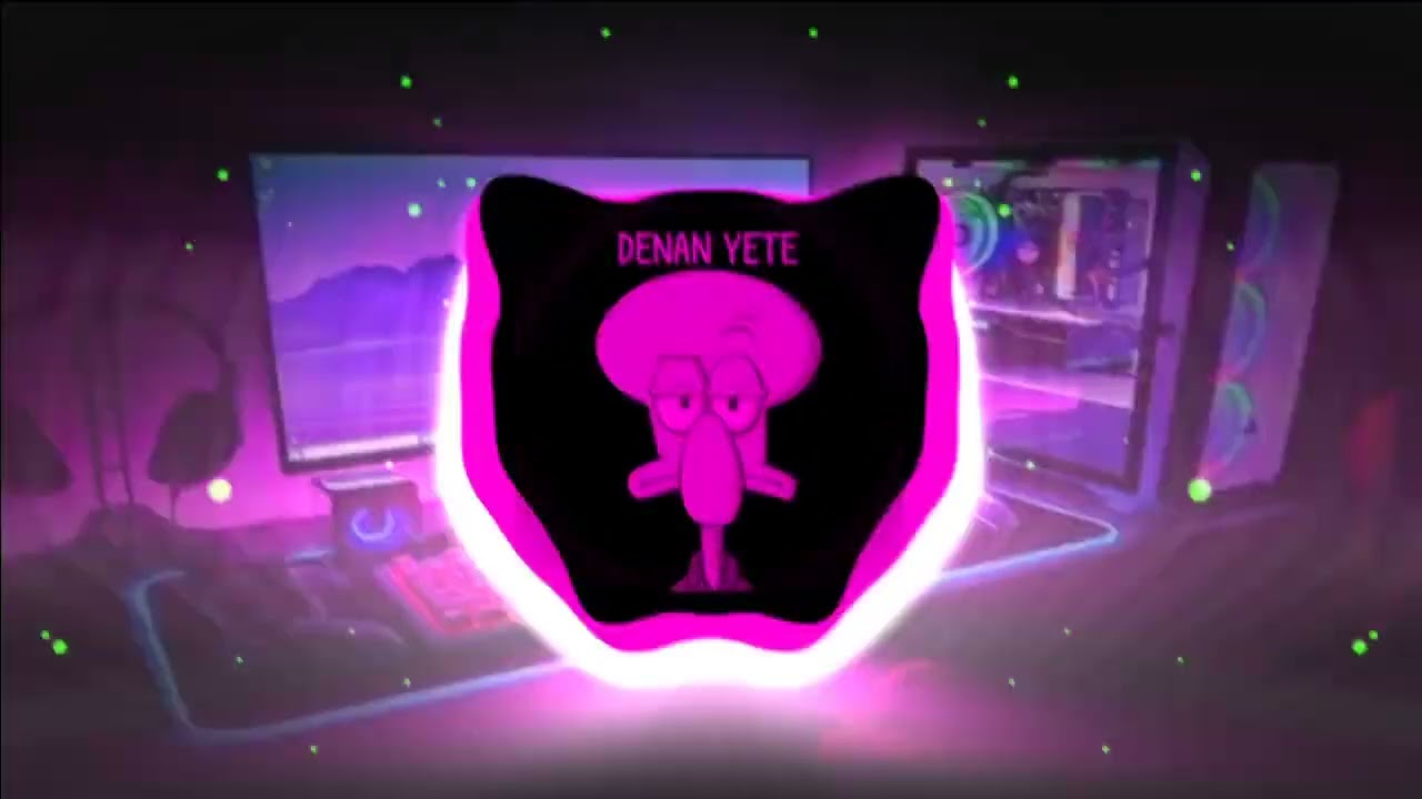 DJ TOR MONITOR KETUA ANGGOTA MAU LAPOR KETUA -ORANG BARU LEBE GACOR FULL SONG VIRAL TIKTOK