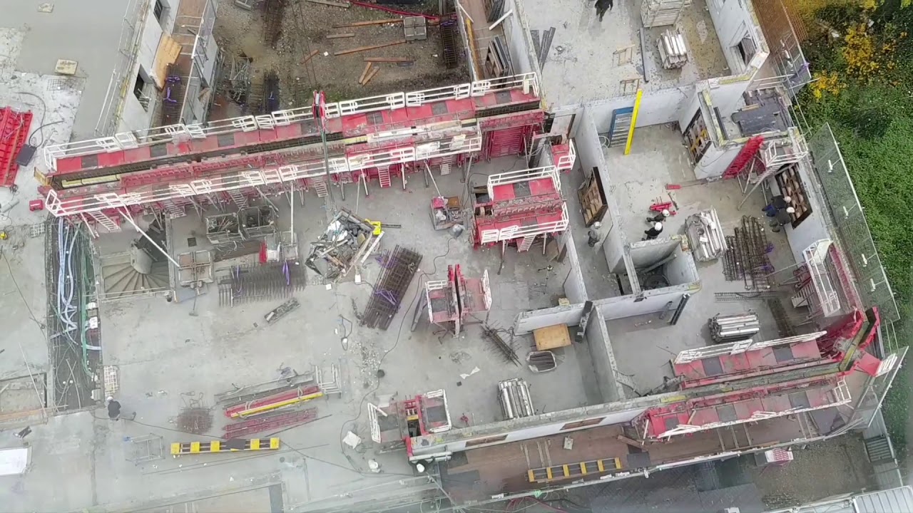 GRUTIER(2)GRUE A TOUR/S EST PARTIT LES FRÉROTS DIVERS COUPS DE GRUE.🇫🇷✌ avec un moufle de merd🇩🇪