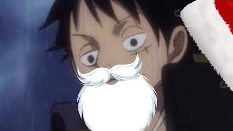 Christmas sleigh || Alight Motion || Rotation like xenoz/jaykarr ||