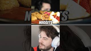 Noglas Diet For Hot Tub Stream