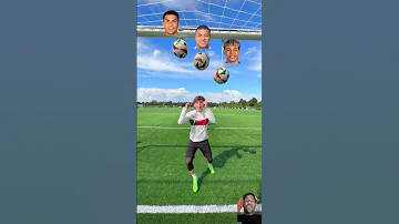 Beats Music Instrumental Hiphop Typebeat Rolandofootball Soccerplayer Soccer Rolandoskills 