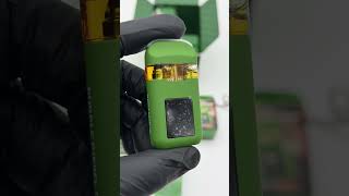 Splitz 2g Disposable (Authentic) unboxings, flavor tests &amp; more.