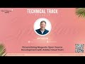 Streamlining Magento Open Source Development with Adobe Cloud Tools | Meet Magento Florida 2025