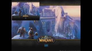 Dun Morogh Sparta Extended Base EE V2