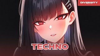 Download Lagu Braaheim \u0026 ZANA - Don't Leave Me (Dam Di Da) (Lyrics) MP3