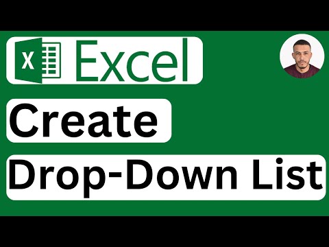 How to Create